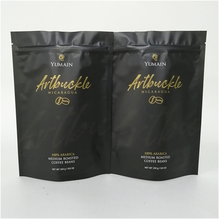 การประกันคุณภาพของเครื่องประทับความร้อน ยอมรับถึง 10 สี มีให้เลือก สามารถปิดใหม่ กันความชื้น โฟลยอลูมิเนียมแlaminated Mylar