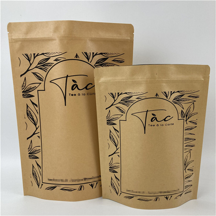 โปรโมชั่น สามารถรีไซเคิลได้ ความหนาตามสั่ง ป้องกันกลิ่น อลูมิเนียม PE วัสดุสําหรับบรรจุอาหารว่าง