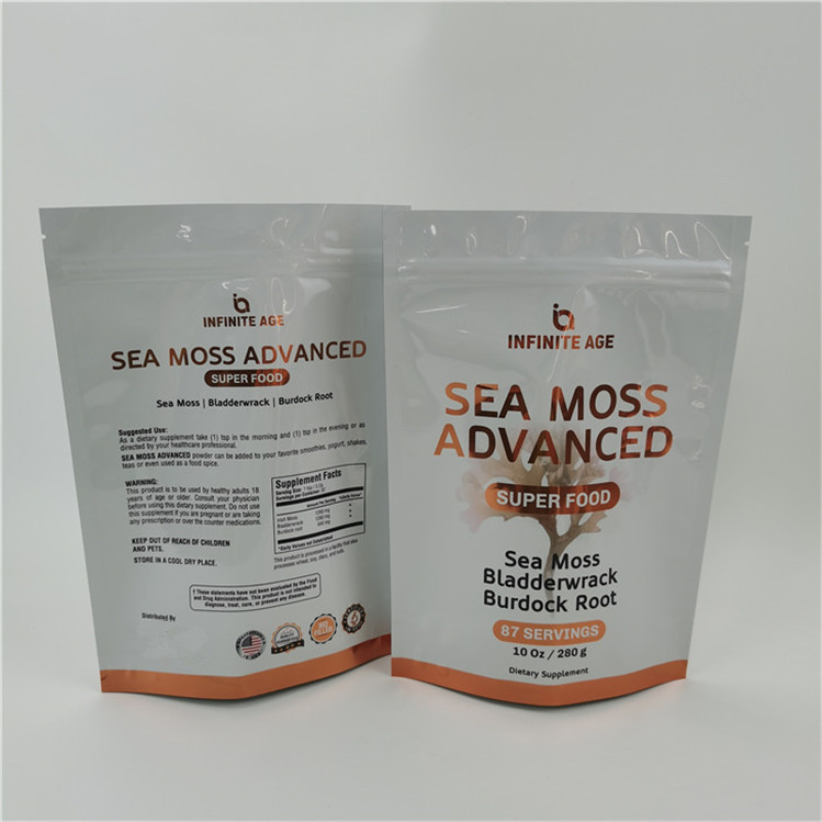 ยอมรับถึง 10 สี มีให้เลือก สายดึงง่าย ยืนขึ้น กระเป๋ากระเป๋าสะพายความร้อน ซีลล์ซิป