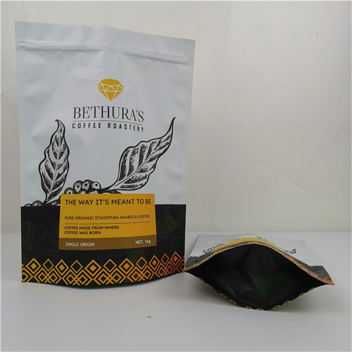 แพ็คแฟชั่นที่สามารถนําไปใช้ใหม่ได้ โฟลยอลูมิเนียม ไมเลอร์ซัชต์ ปิดความร้อน ปิดความร้อน ความต้องการมือจับ