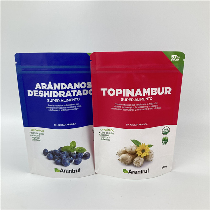 ขนาดที่กําหนดเอง / การออกแบบ การพิมพ์สีสัน กระเป๋ากระเป๋ากระเป๋ากระเป๋ากระเป๋ากระเป๋ากระเป๋ากระเป๋ากระเป๋ากระเป๋ากระเป๋ากระเป๋ากระเป๋ากระเป๋ากระเป๋ากระเป๋ากระเป๋ากระเป๋ากระเป๋ากระเป๋ากระเป๋ากระเป๋ากระเป๋ากระเป๋ากระเป๋ากระเป๋ากระเป๋ากระเป๋ากระเป๋ากระเป๋ากระเป๋า