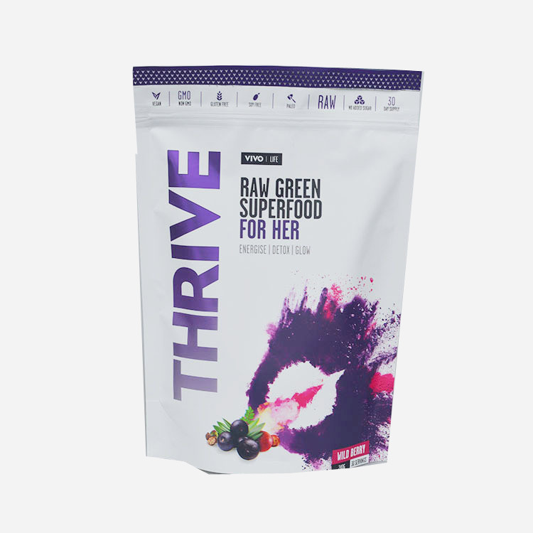 250 กรัมเมล็ดกาแฟพลาสติกถุงบรรจุภัณฑ์ถุงบรรจุภัณฑ์กาแฟอลูมิเนียมพร้อมวาล์ว