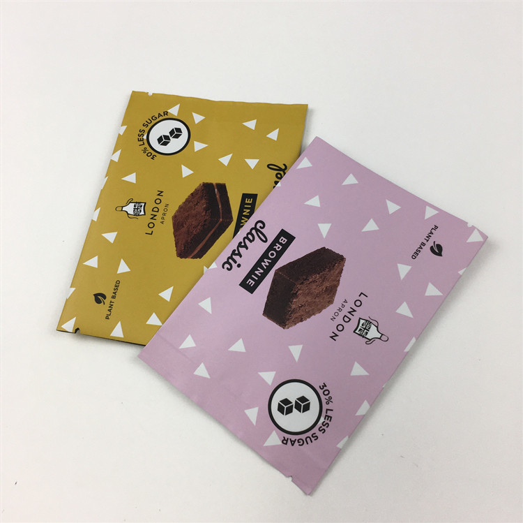 กันความชื้น 200 กรัม กระเป๋าปิดด้านหลัง ขนมขนมขนมขนมขนมขนมขนมขนมขนมขนมขนมขนมขนมขนมขนมขนมขนมขนมขนมขนมขนมขนมขนมขนมขนมขนมขนมขนมขนม