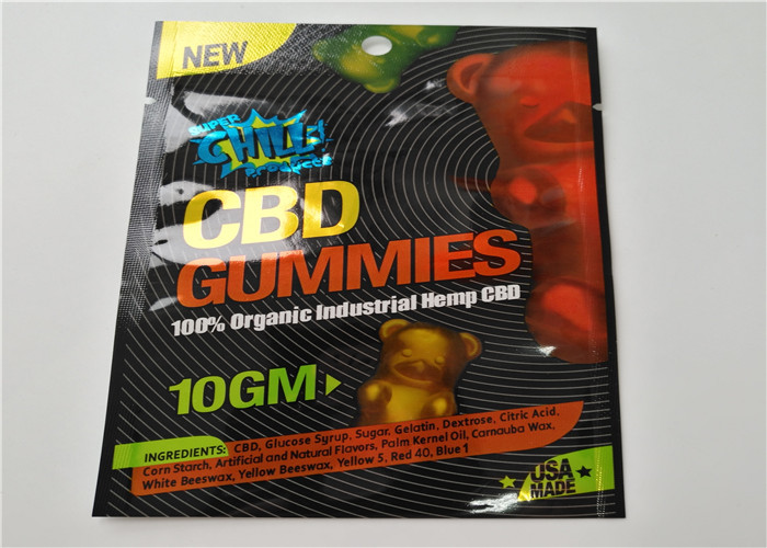 บรรจุภัณฑ์ธูปสมุนไพรแรด Enhancer