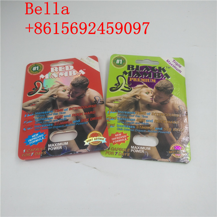 บรรจุภัณฑ์บัตรตุ่มโฮโลกราฟิก 3D