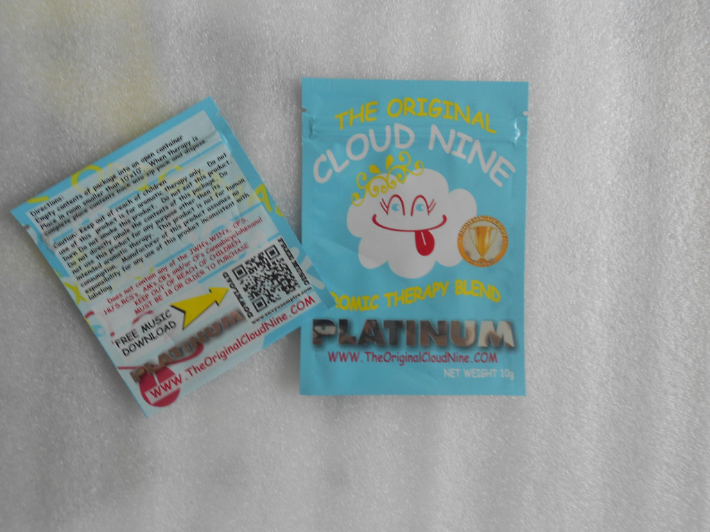 โลโก้ OEM บรรจุภัณฑ์ธูปสมุนไพรด้วยการปั๊มผิวงาน