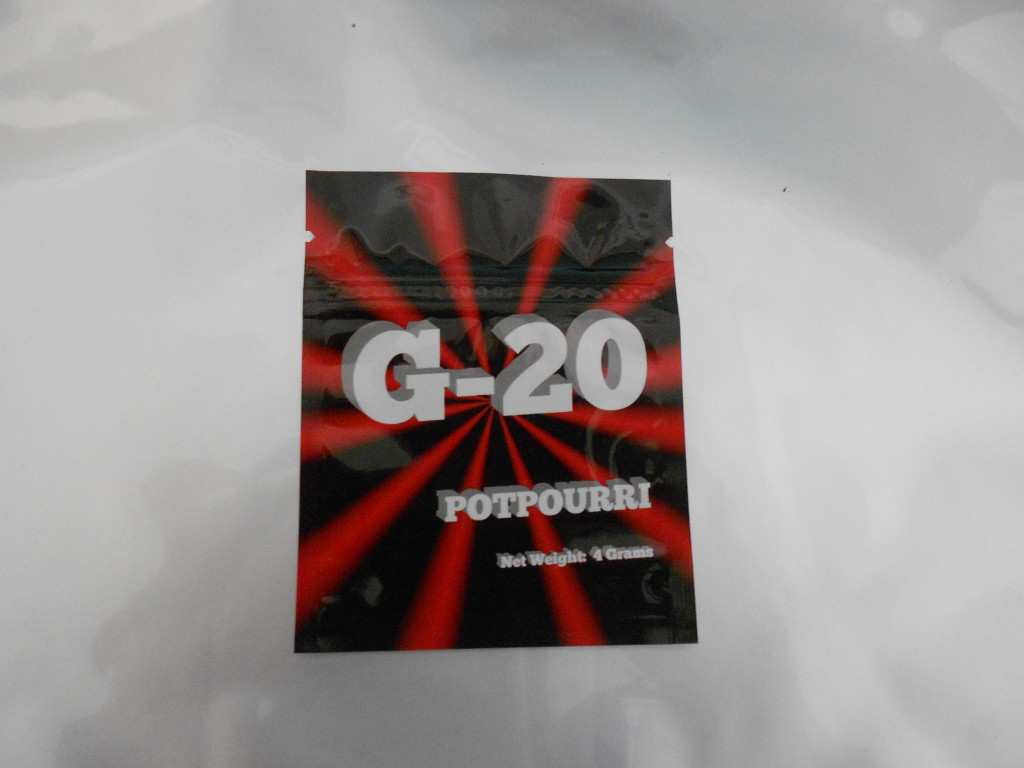 บรรจุภัณฑ์ธูปสมุนไพรกาวตนเองเป็นมิตรกับสิ่งแวดล้อมสำหรับแคปซูล CBD