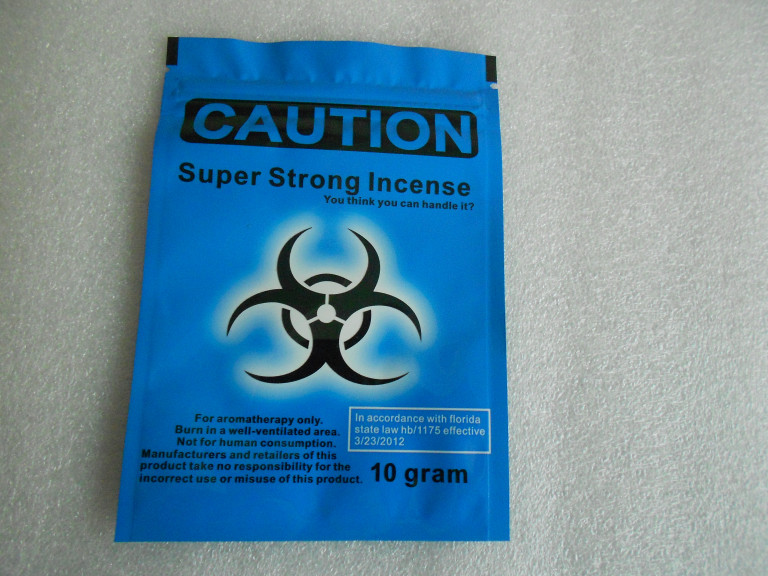 วัสดุลามิเนตยืนขึ้นกระเป๋า Rotogravure พิมพ์ด้วยรูแขวนรอบ