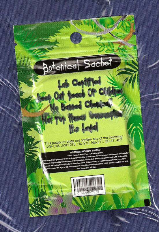 ถุงซิปพลาสติกขนาด 40 มม. ปั๊มทอง - ความหนา 100 ไมครอน