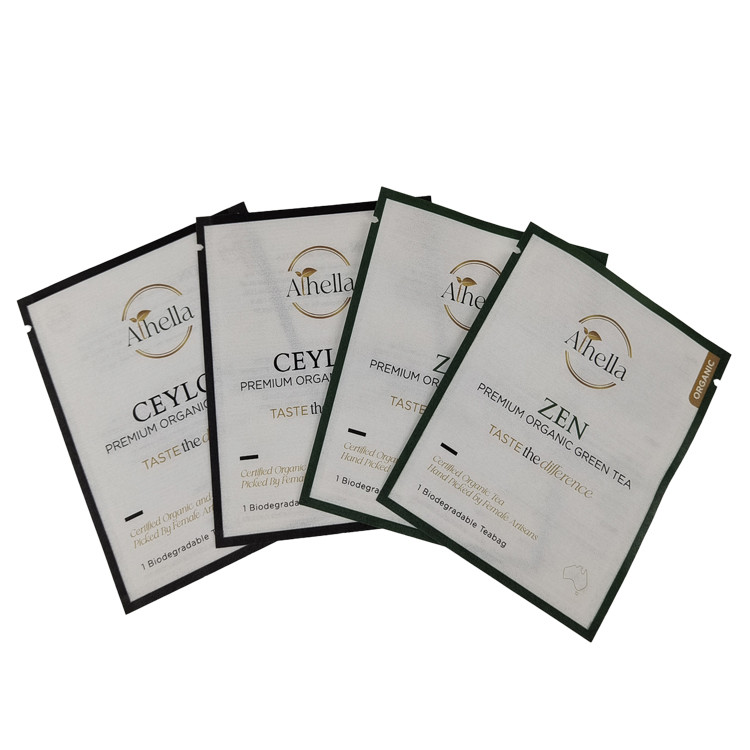 กระเป๋ากระดาษไครฟอฟท์ 3.5 กรัม 7 กรัม กระเป๋าสะพายขนมหวาน