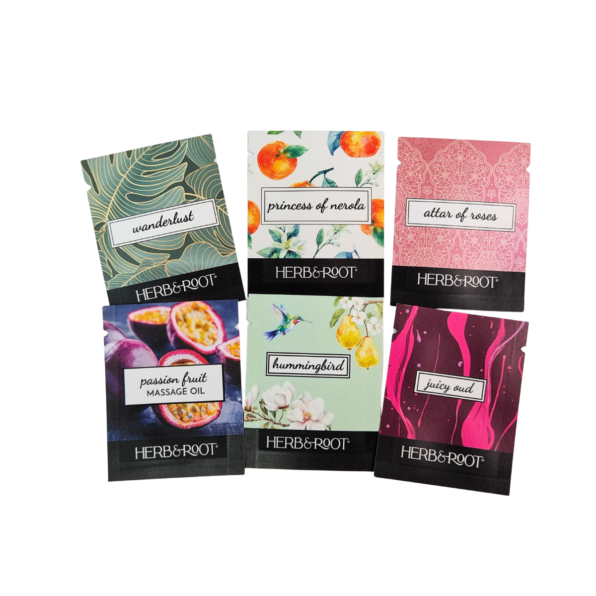 การพิมพ์ดิจิตอลตามสั่ง การตราร้อน ถุงบรรจุพลาสติก 5 มิล 10 มิล 30 มิล ถุงตัวอย่างขนาดเล็ก ถุงพิมพ์ตามสั่ง