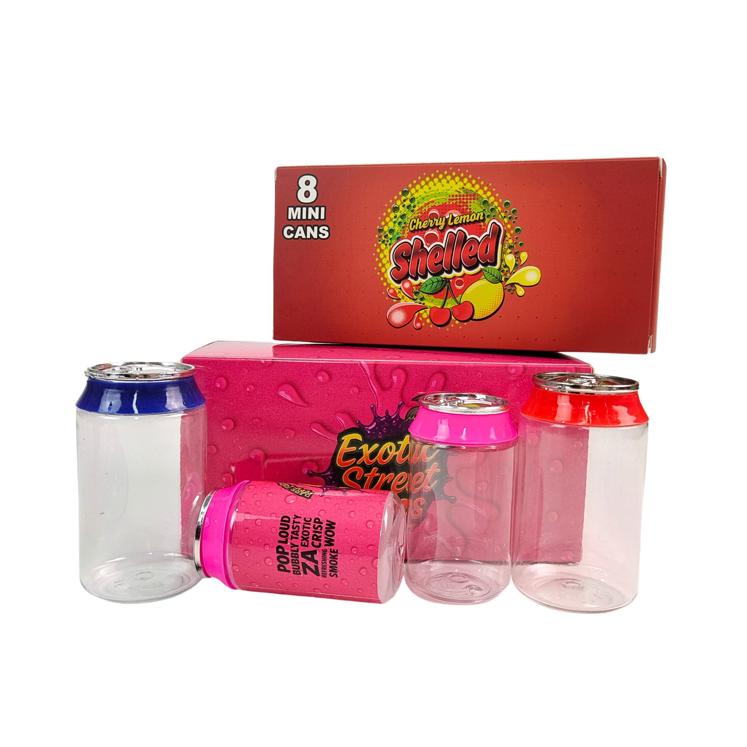 เติมเงินไทยฟรี เครดิต ฟรี ไม่ ต้อง ฝาก ไม่ ต้อง แชร์