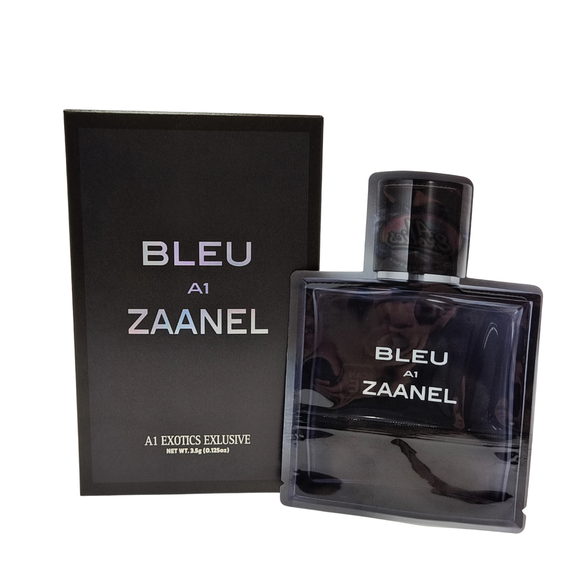 ถุง Mylar ขนาด 3.5 กรัมแบบกำหนดเองพร้อมกล่องกันเด็กสำหรับขนม