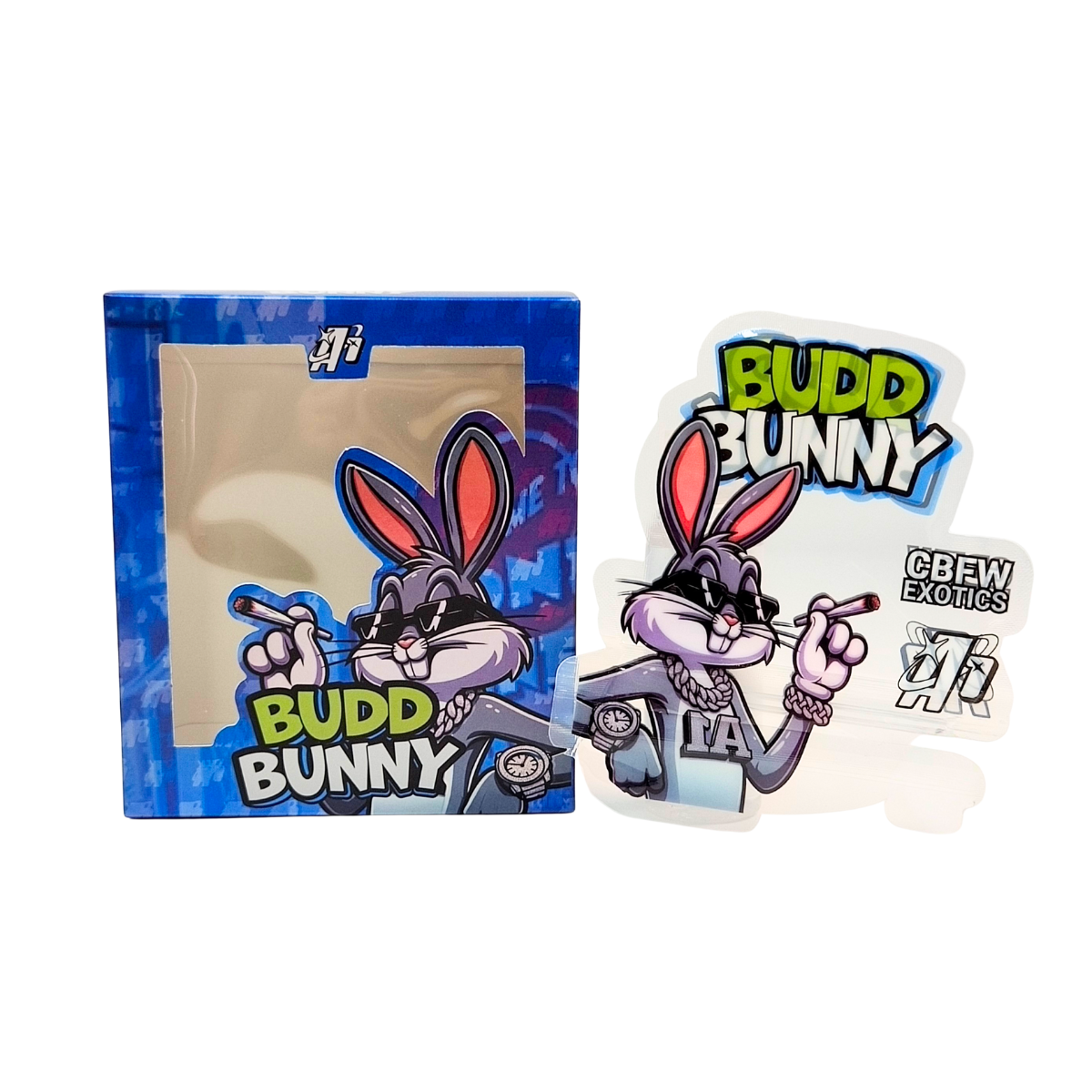 สัญลักษณ์ที่กําหนดเอง 7 กรัม 28 กรัม กระเป๋าสะพาย Mylar สามารถปิดใหม่ได้ สําหรับบรรจุอาหารว่าง