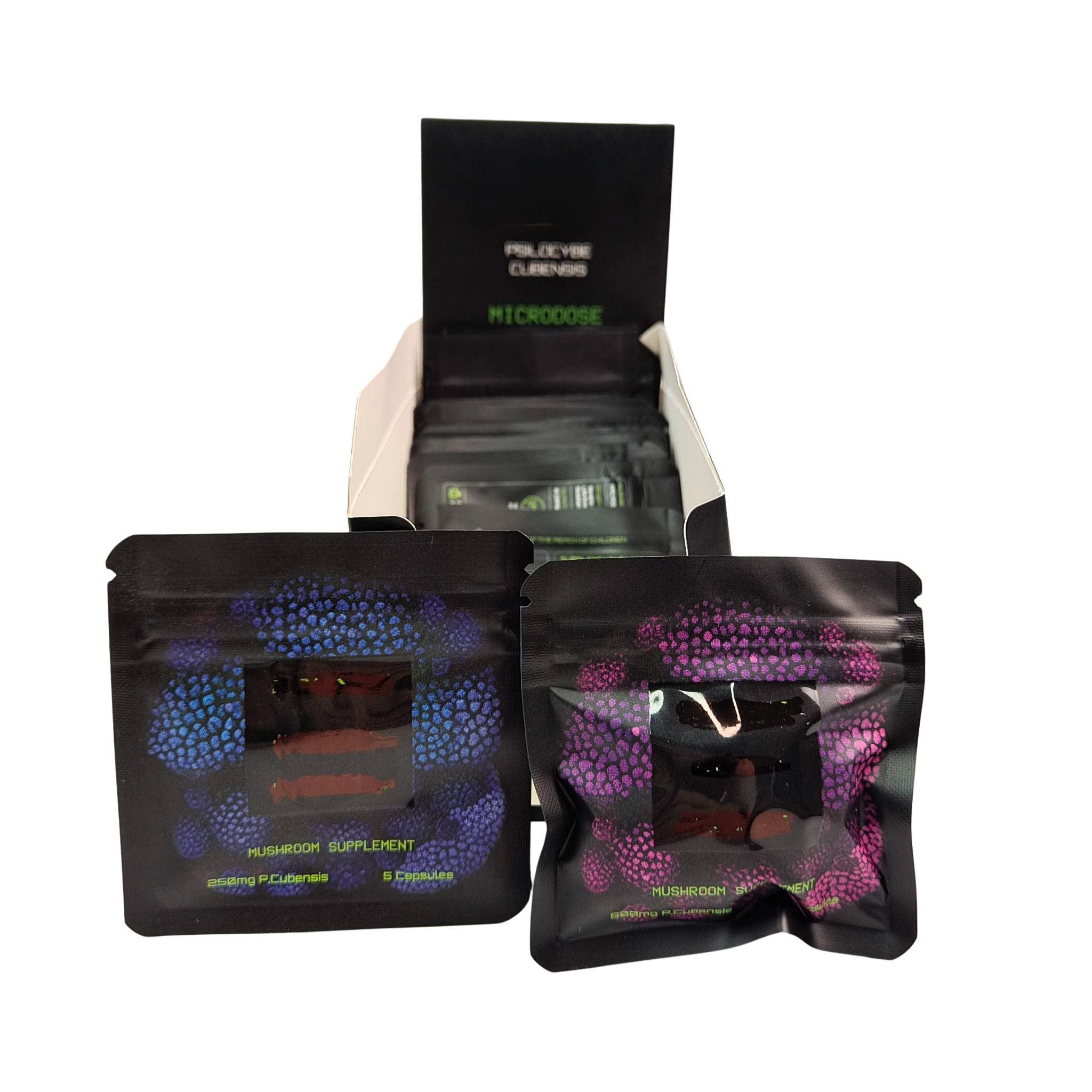 350 กรัม กล่องกระดาษคลาสสิกสําหรับยาและอาหาร