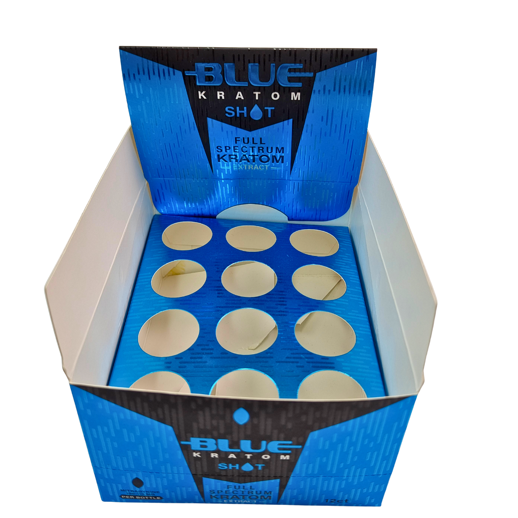 จํานวนของกล่องพับที่สามารถปรับแต่งได้ และตัวอย่างสินค้าฟรี