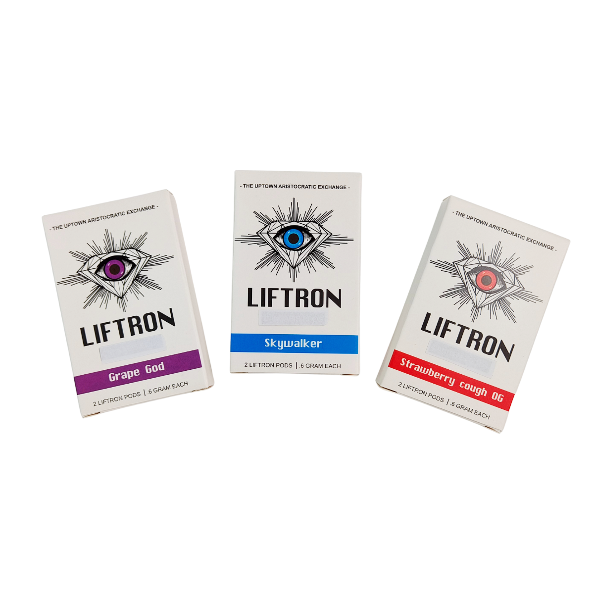 กล่องกระดาษไครฟท์พับได้แบบชีวพืช ระดับอาหาร กระเป๋าบรรจุบรรจุสําหรับเทียน แคนดี้กล่องกระดาษพับ