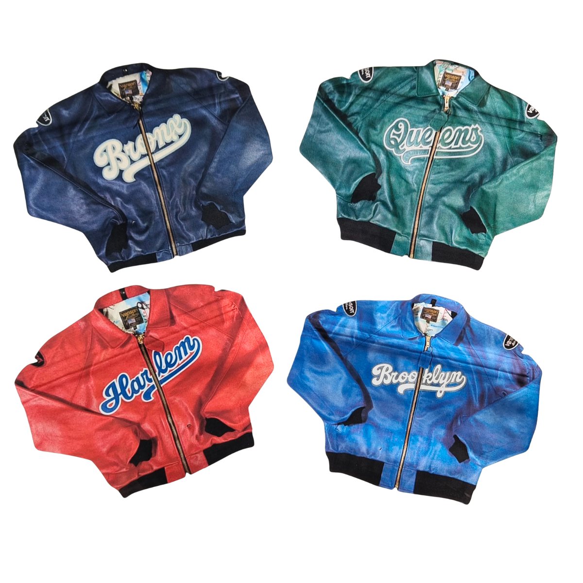 กระเป๋าซิป Mylar แบบพิเศษ 3.5 กรัม 7 กรัม 14 กรัม ป้องกันกลิ่น