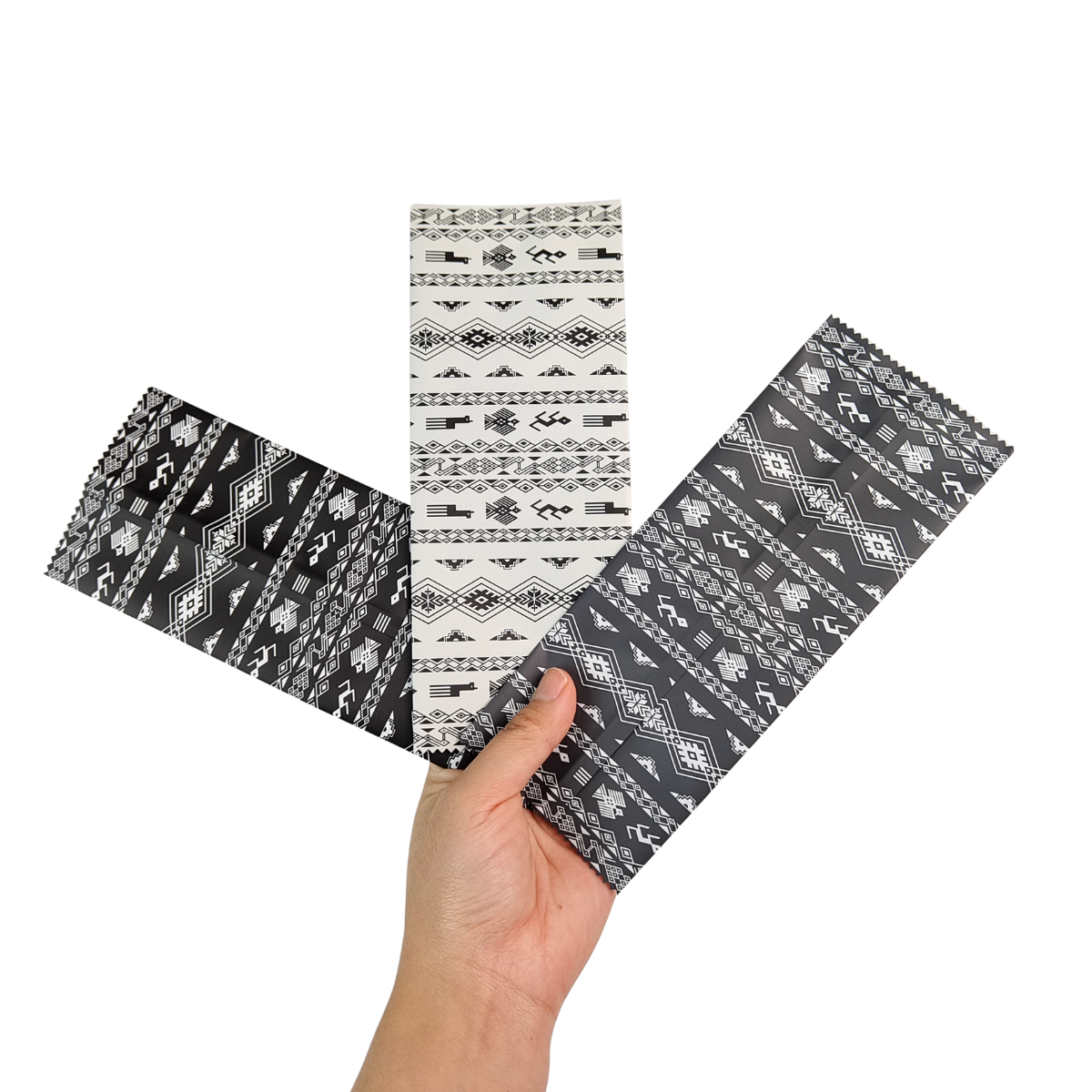 Customized Food Grade Recyclable Stand Pouch with 12 Colors Printing and 1ml to 5kg Capacity