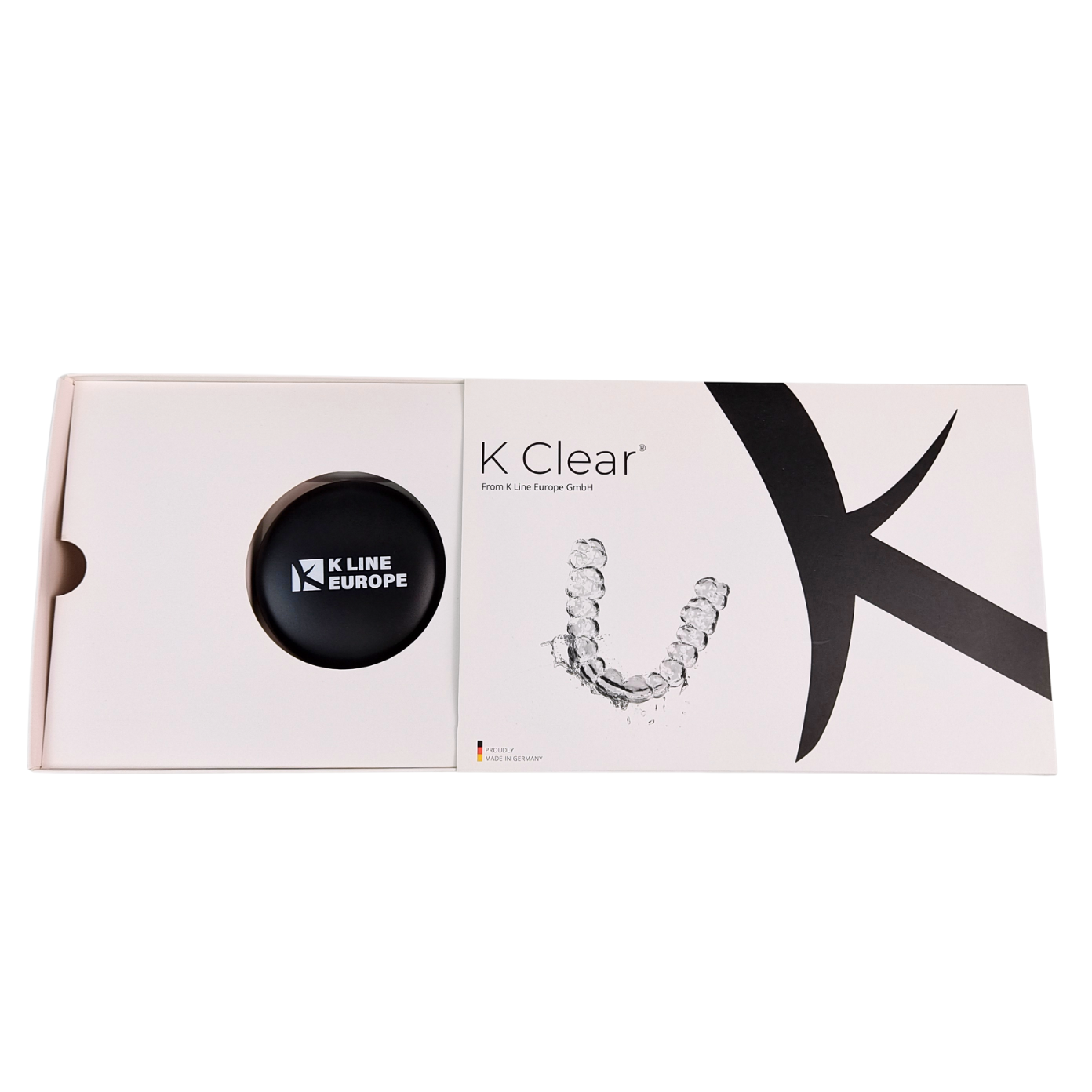 โรงงานขนาดที่กําหนดเอง กระดาษไบโอเดรเกรดบอล กระดาษไครฟอฟต์ ฟันว่าง กระเป๋าสตางค์กระเป๋าสตางค์ เครื่องประดับของขวัญ กล่องแม่เหล็ก