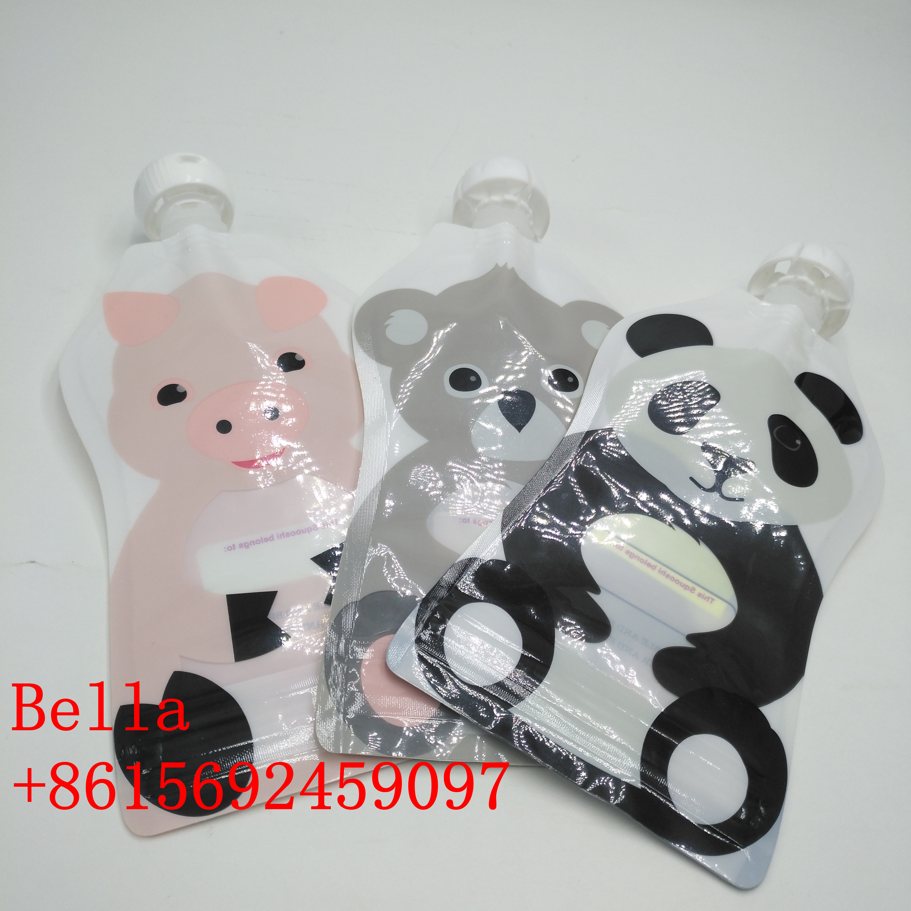 เครื่องดื่ม น้ําดื่ม กระเป๋ากระเป๋ากระเป๋ากระเป๋ากระเป๋ากระเป๋ากระเป๋ากระเป๋ากระเป๋า