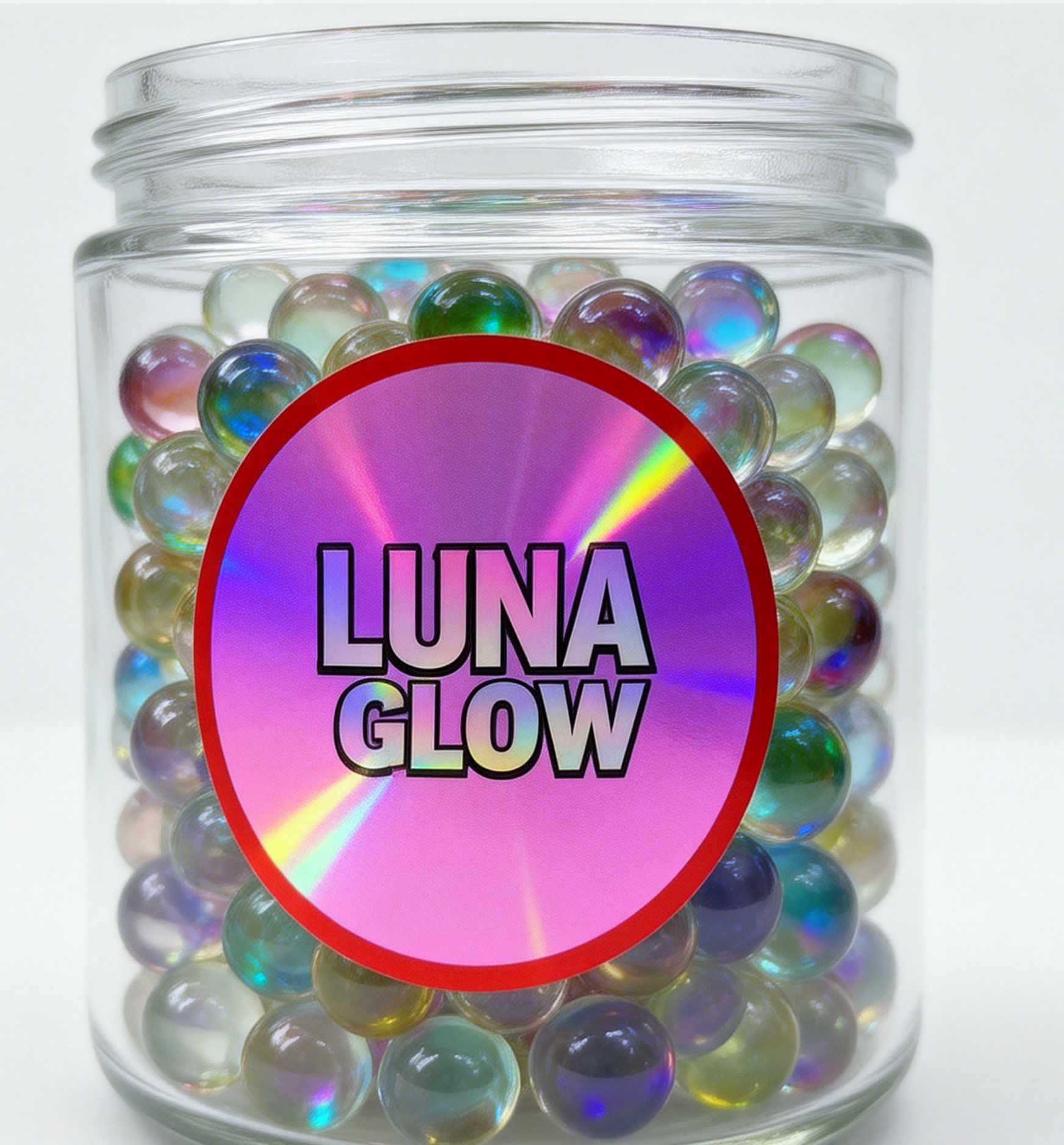 สติ๊กเกอร์ไวนิลสติ๊กเกอร์สติ๊กเกอร์สติ๊กเกอร์สติ๊กเกอร์สติ๊กเกอร์