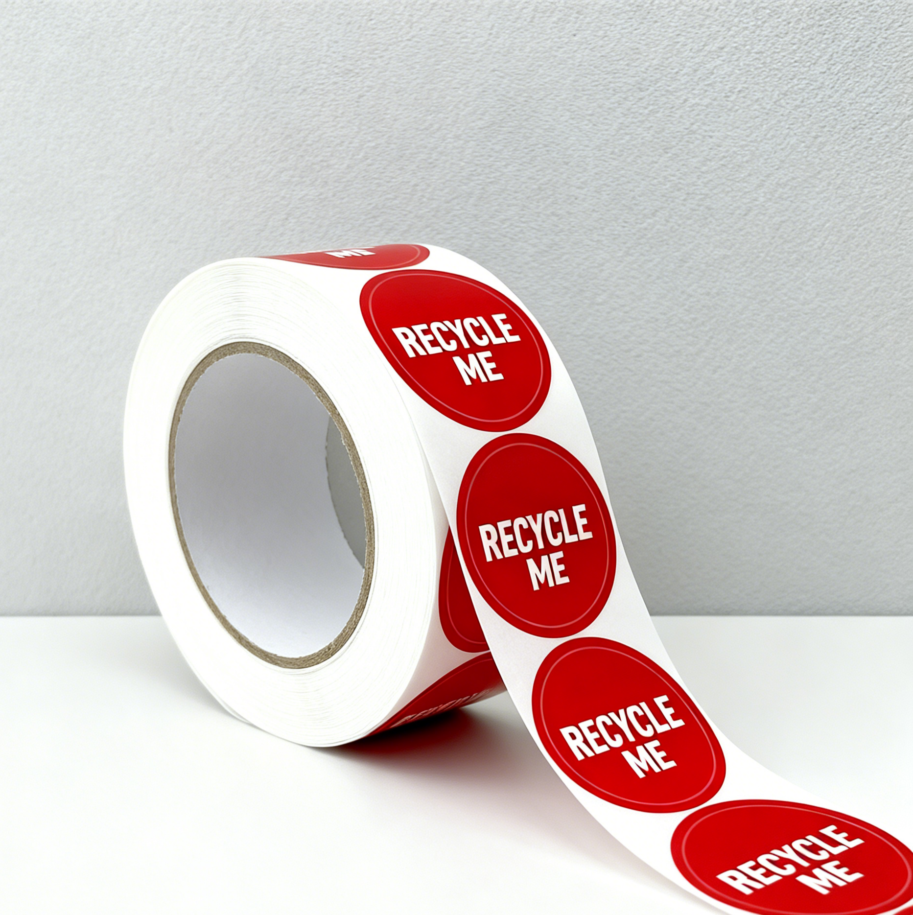 ฉลากสกรีนแบบหดกันน้ำ ทน UV สะท้อนแสงโฮโลแกรมสำหรับขวด