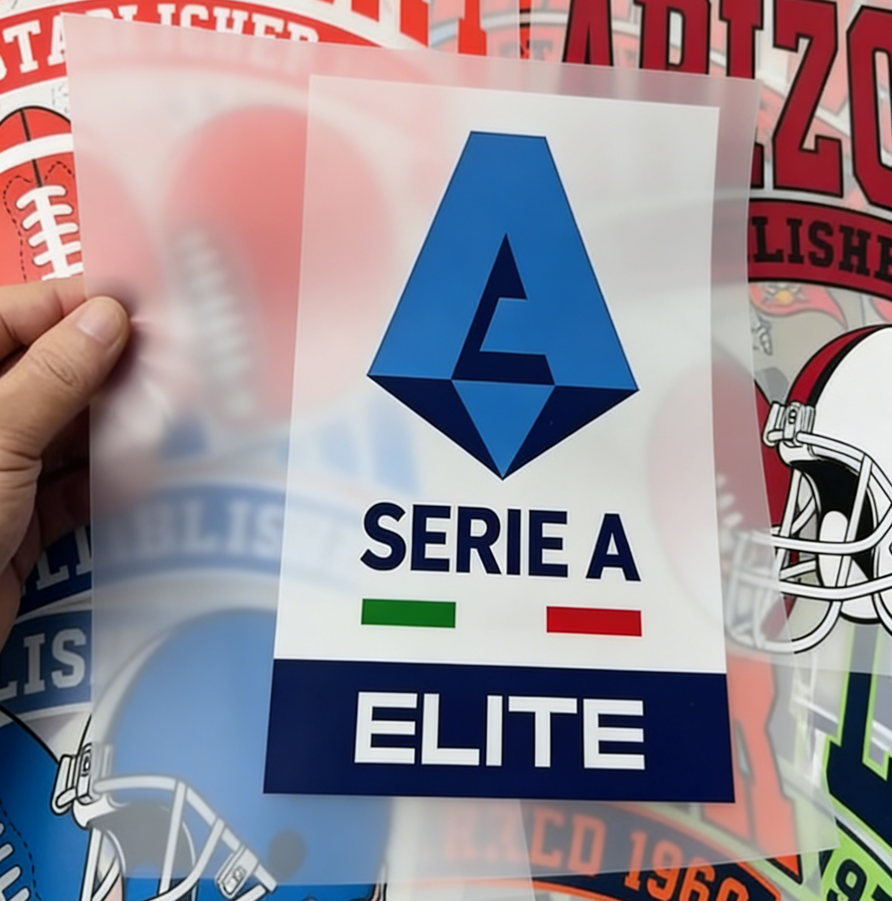 ตราสติ๊กเกอร์สติ๊กเกอร์สติ๊กเกอร์สติ๊กเกอร์