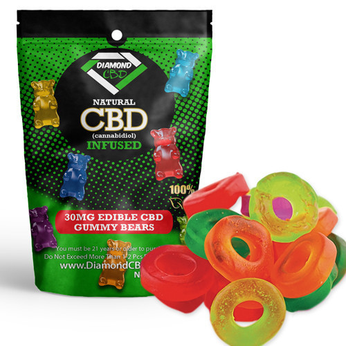 กลิ่นพิสูจน์ธูปสมุนไพรบรรจุภัณฑ์ซิปล็อค Mylar CBD น้ำมันวัชพืชถุงป่านพิมพ์กราเวีย