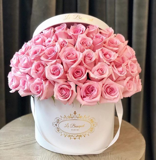 กล่องกระดาษรีไซเคิลกันน้ำบรรจุภัณฑ์กล่องกระดาษแข็งทรงกลมพร้อมโลโก้