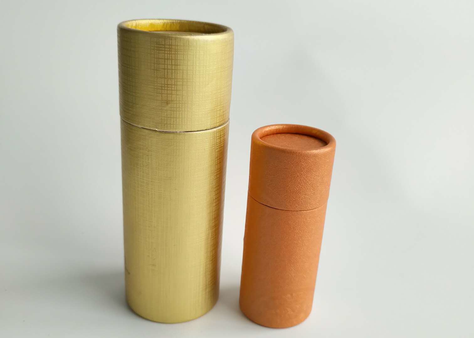 ความหนา 2 มม. กระดาษแข็งสีดำสองชิ้นบรรจุภัณฑ์กล่องกระดาษสำหรับเป็นของขวัญ