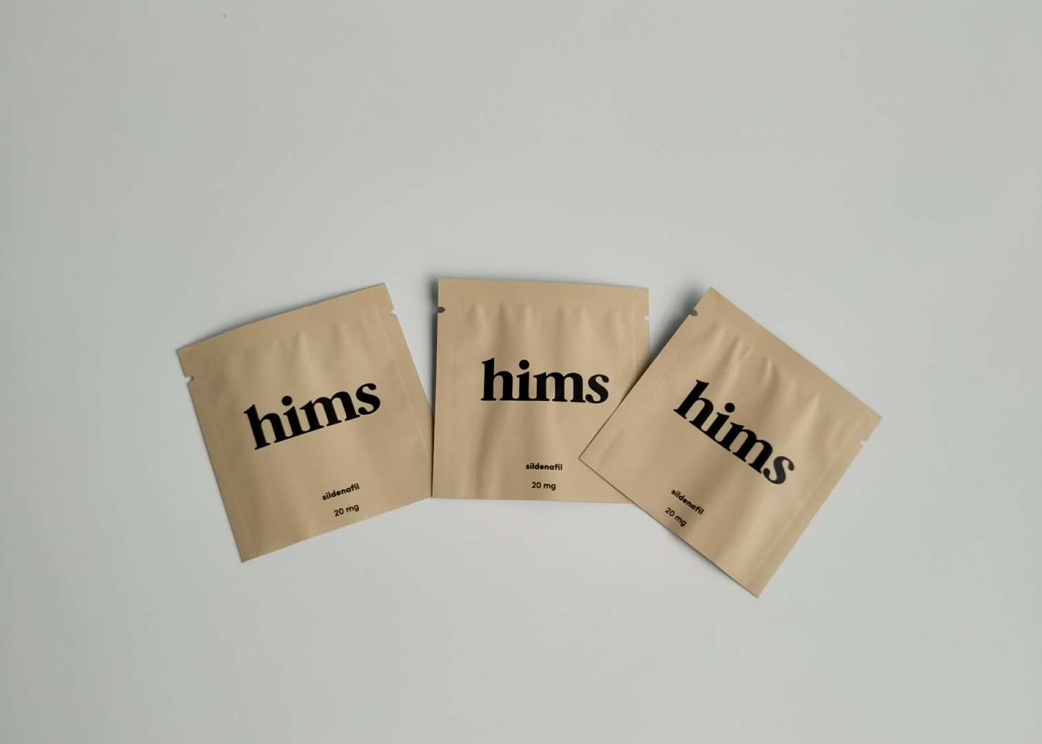 แคปซูลวิตามินที่กำหนดเองพิมพ์ Stand Up Pouches, Heat Seal Bag บรรจุภัณฑ์ทุกขนาด