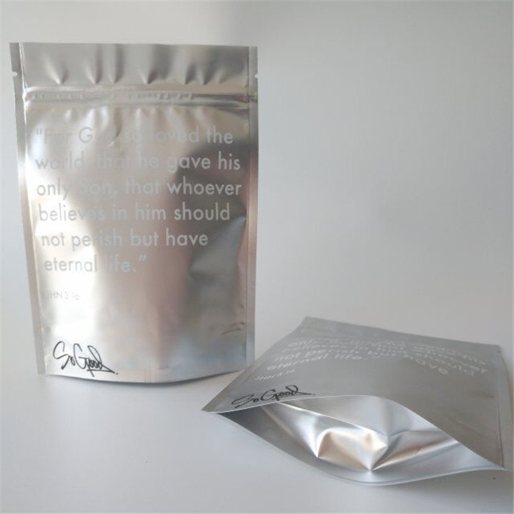 Clear Window Cosmetic Compact บรรจุภัณฑ์เครื่องประดับพลาสติกสร้อยคอสร้อยข้อมือกระเป๋า