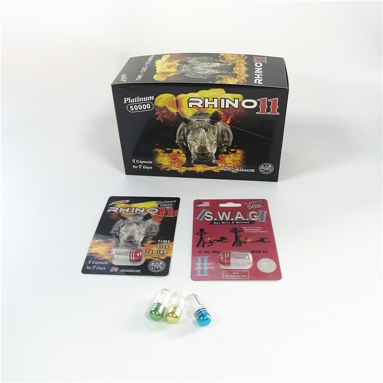 บรรจุภัณฑ์พลาสติกบรรจุภัณฑ์ยาบรรจุภัณฑ์การ์ดแสดงผล Mama Premier Zen Paper สีดำ