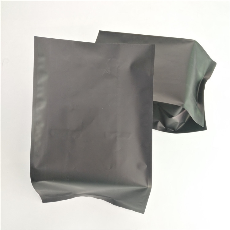 ตราความร้อนถุงกาแฟพิมพ์แบบกำหนดเอง, ซองผลไม้ชาซองยืนขึ้นถุงป้องกันความชื้น