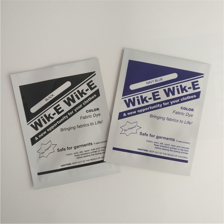 ดิจิตอลพิมพ์ถุงบรรจุภัณฑ์เครื่องสำอางดอกไม้เมล็ดแพคเกจผงมะพร้าวกระเป๋ากันน้ำ