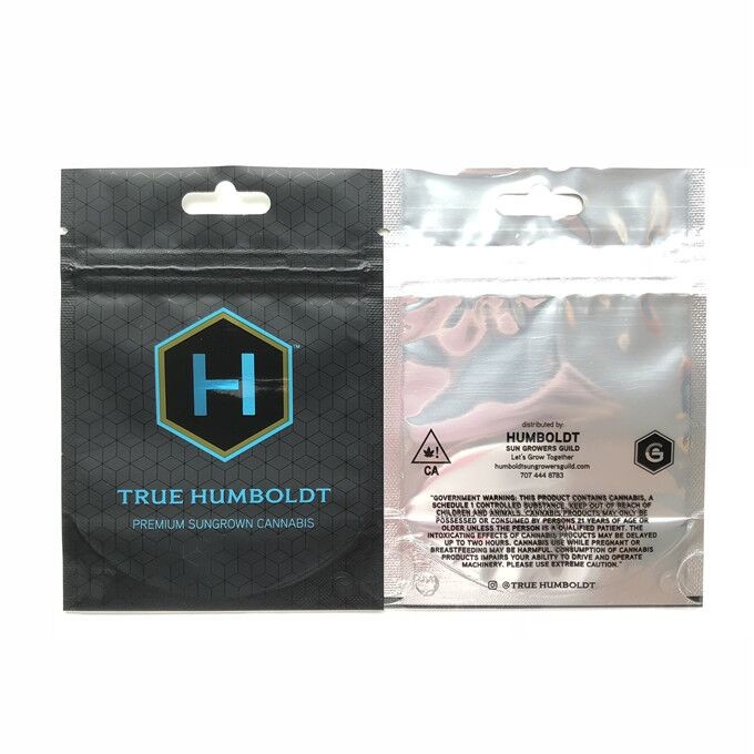 ส่งทางทะเล กระเป๋าสะพายพับล่างที่มีสีพิมพ์สูงสุด 9 สี