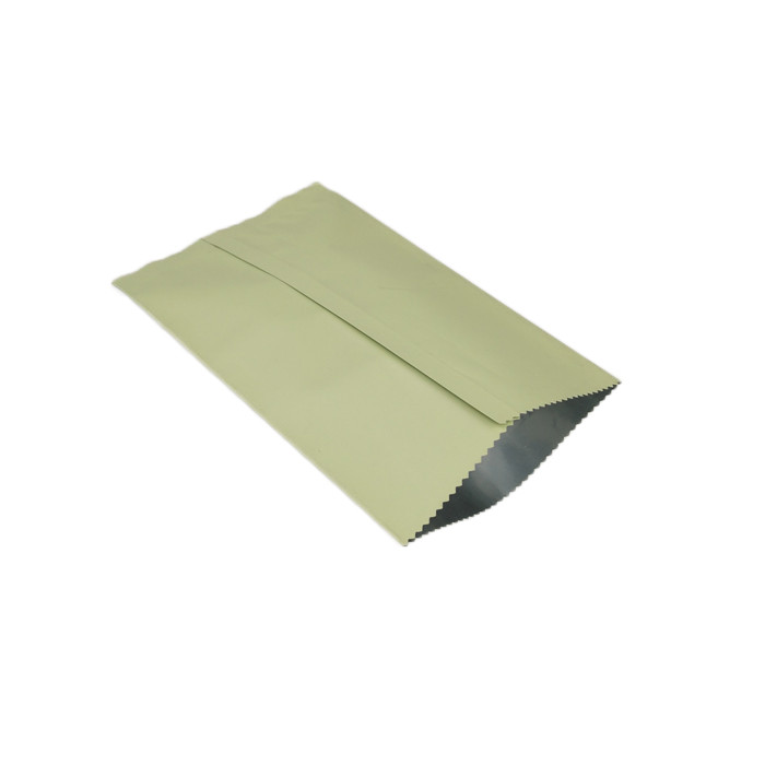 ห่อฟอยล์ที่กำหนดเองพิมพ์ Stand Up Pouches ช็อกโกแลตพลังงานแถบคุกกี้บรรจุภัณฑ์ขนมขบเคี้ยว