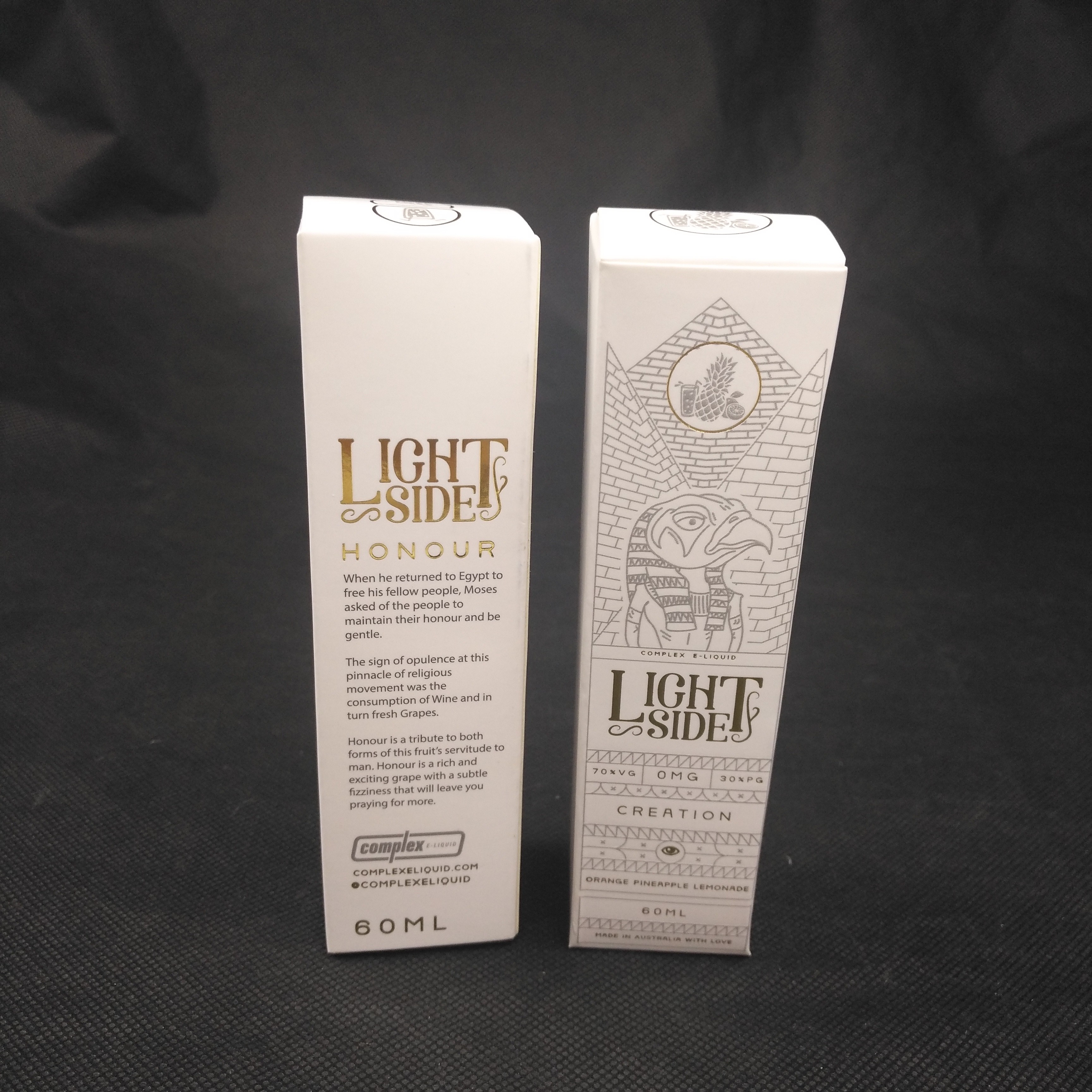 กล่องกระดาษบรรจุภัณฑ์การพิมพ์แบบกำหนดเองกล่องห่อของขวัญเครื่องสำอางพร้อมปั๊มร้อน