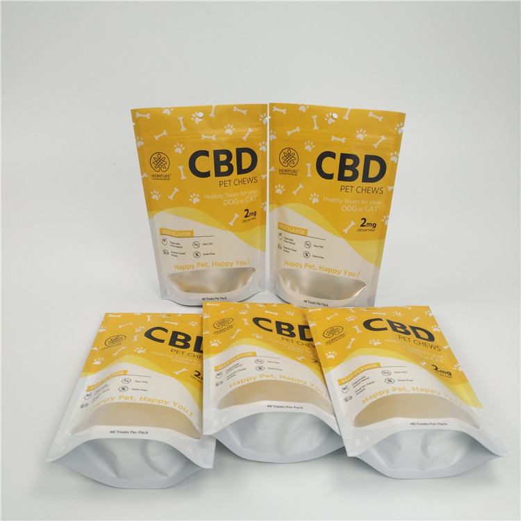 ถุงบรรจุธูปธูปสมุนไพรกันกลิ่นซิลิโคนสำหรับเด็กเล็กขนาดเล็ก