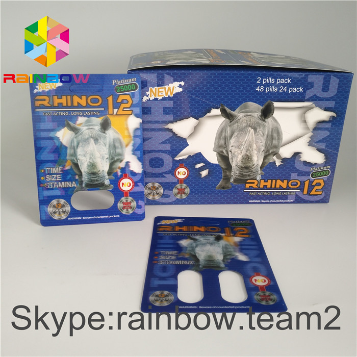 กล่องบรรจุภัณฑ์พลาสติกบรรจุภัณฑ์แบบซอง 350 กรัม 400 กรัม