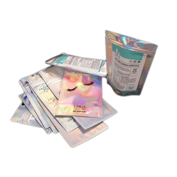 กระเป๋าใส่เครื่องสำอางออแกไนเซอร์พิมพ์หน้าใส Gravure