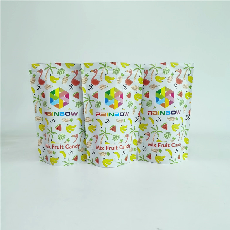 28g Stand Up Ziplock Pouch Cbd บรรจุภัณฑ์ถุง Hamp ดอกไม้ถุงบรรจุภัณฑ์