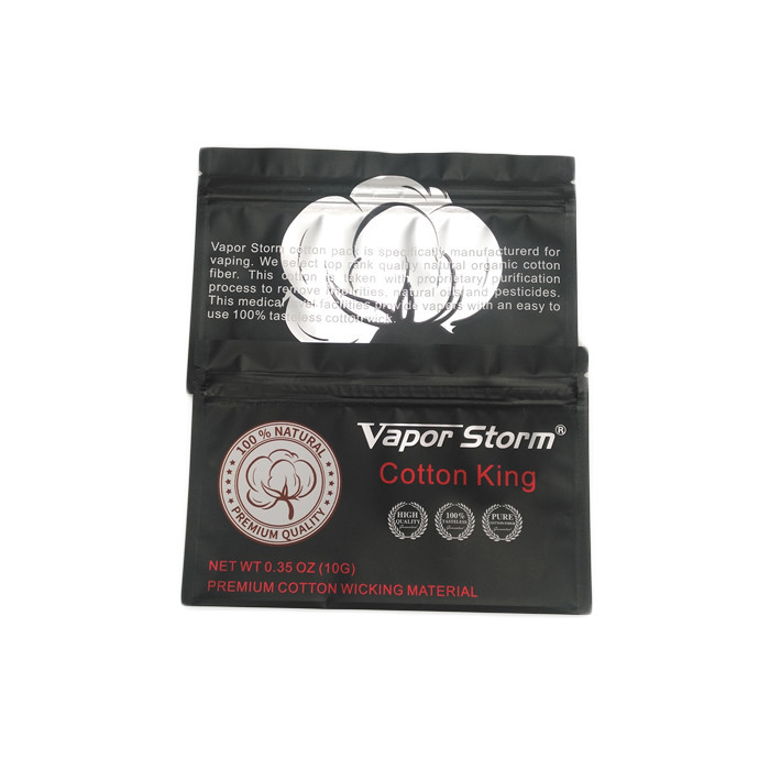 การพิมพ์ดิจิตอลอลูมิเนียมฟอยล์ที่มีสีสันโลชั่นครีมแพ็คเก็ตแมตต์สามด้านปิดผนึกแชมพูบรรจุภัณฑ์กระเป๋าตัวอย่าง