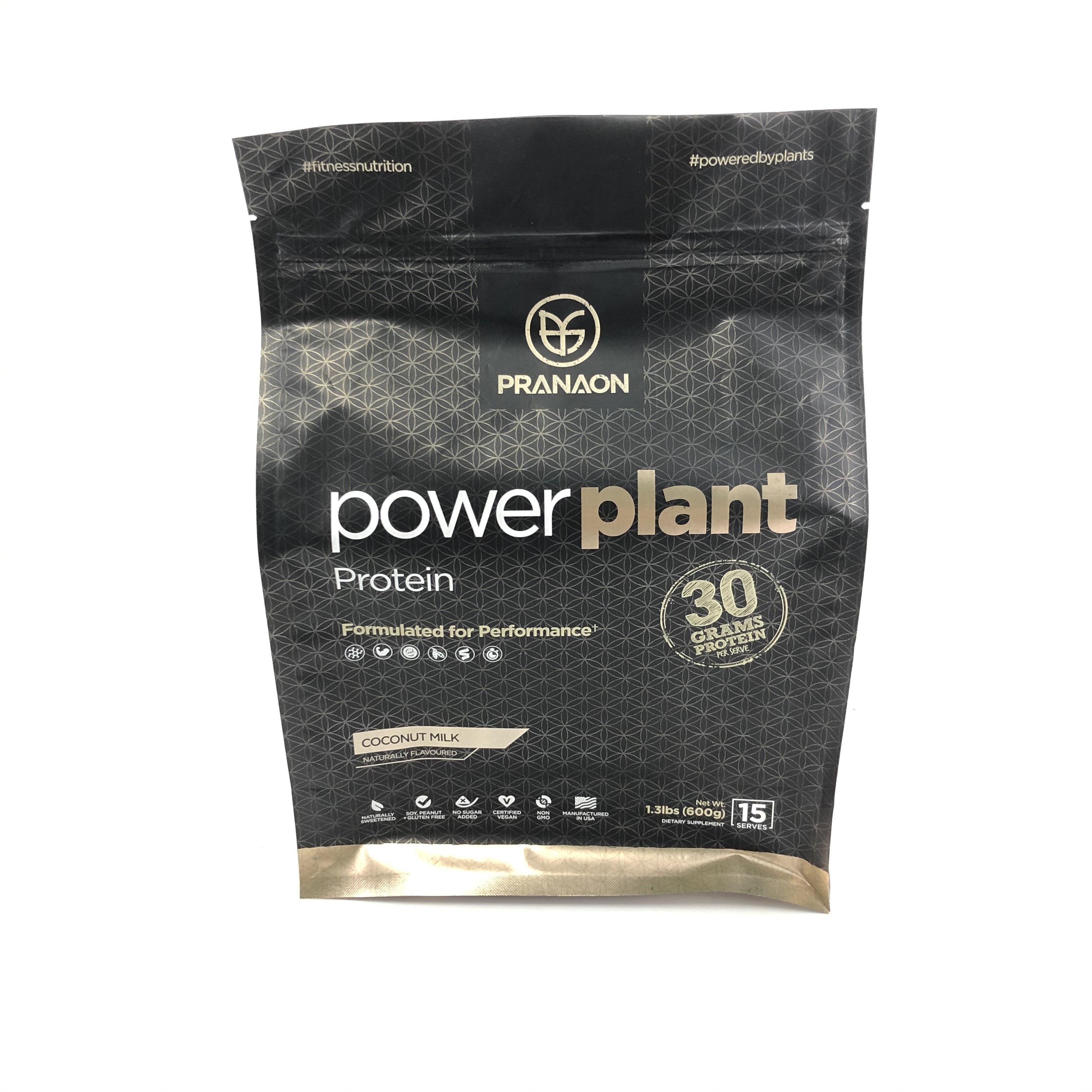 No input file specified.