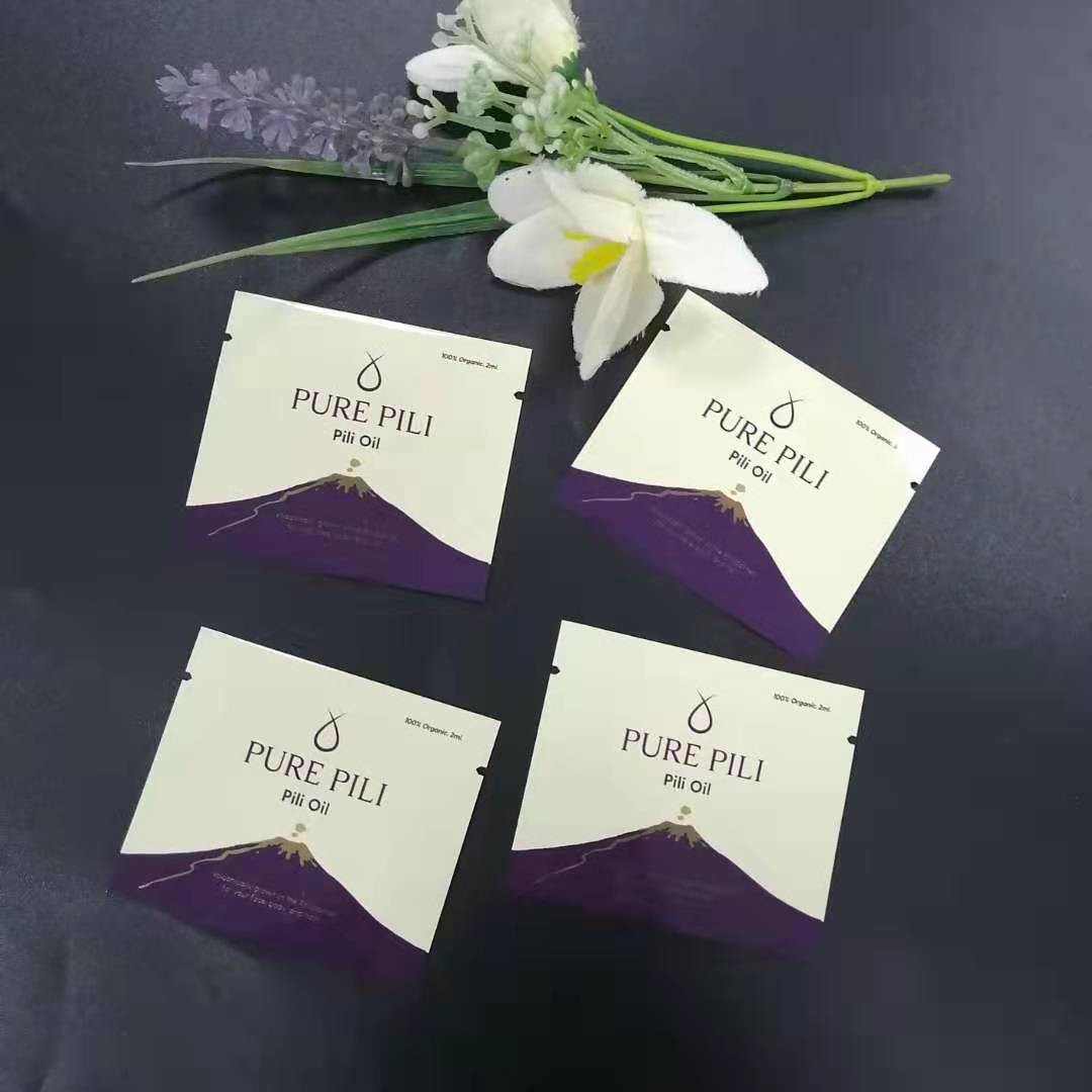 ที่กำหนดเองมันวาวซิปปิดผนึกถุง mylar ziplock 1gram ยา mylar ถุงซิปบรรจุภัณฑ์