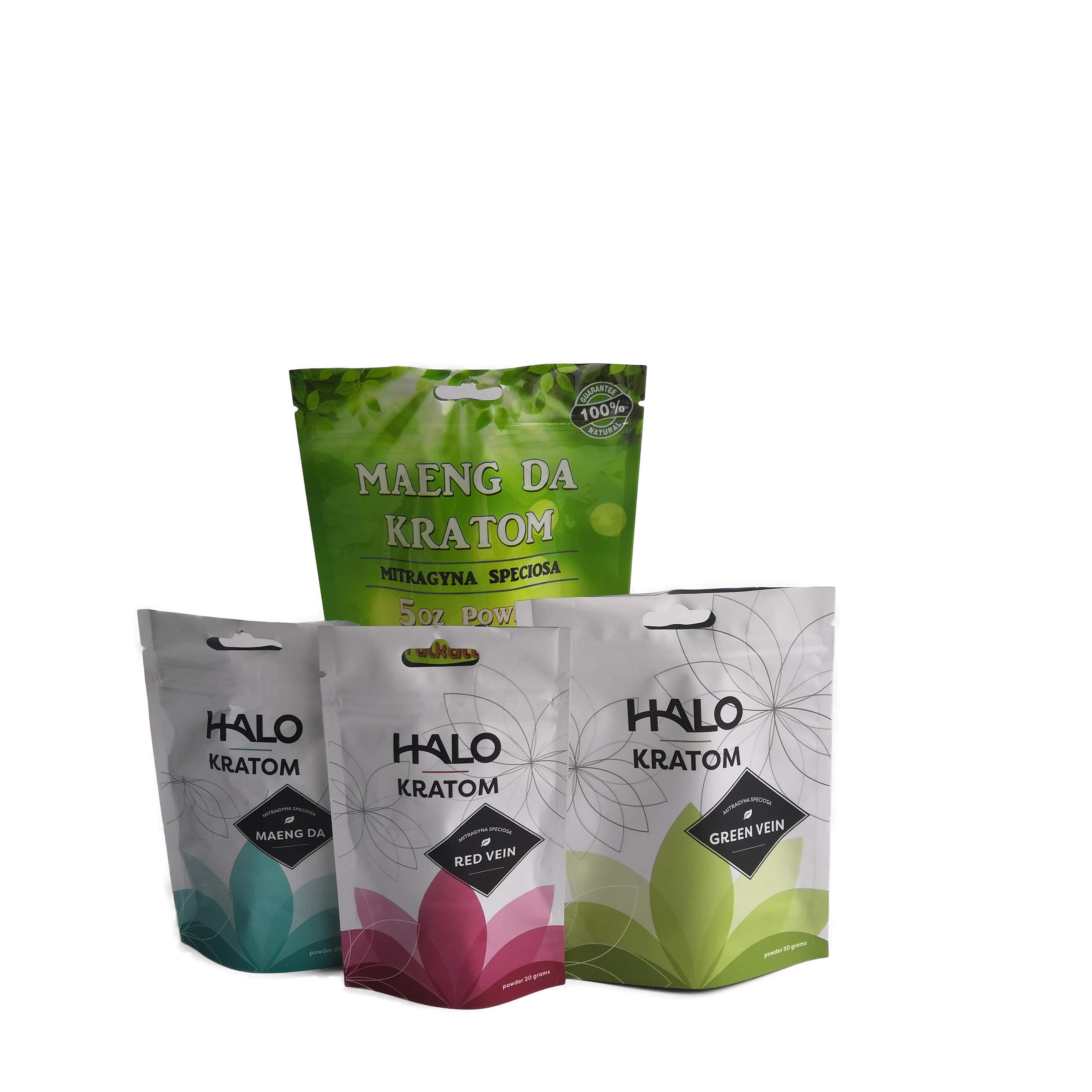 3.5g 7g 28g VMPET Gravnre พิมพ์ถุงซิปกันเด็ก