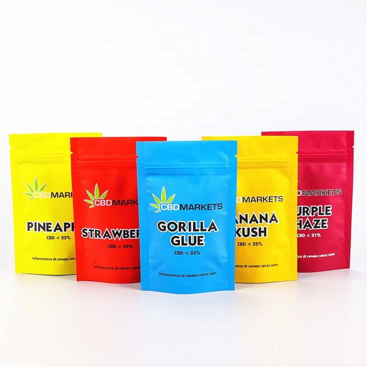 วีด CBD VMPET 180mic Mylar แบบถอดเปลี่ยนได้