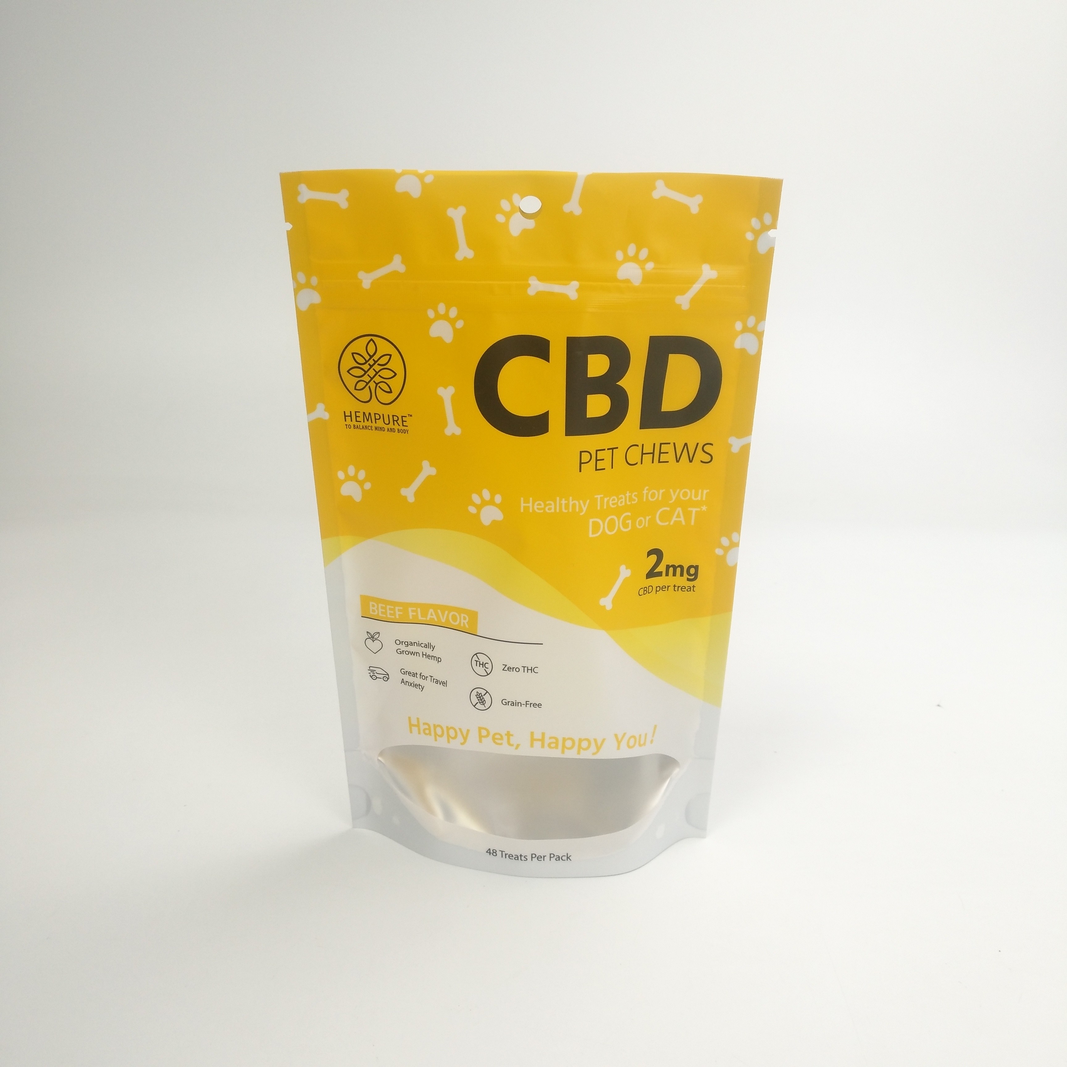 MOQ 100 ชิ้นกระเป๋ากันเด็กป้องกันกลิ่นถุง mylar ถุงทางออกสำหรับเด็กสำหรับบรรจุภัณฑ์คุกกี้เหนียว CBD ดอกไม้