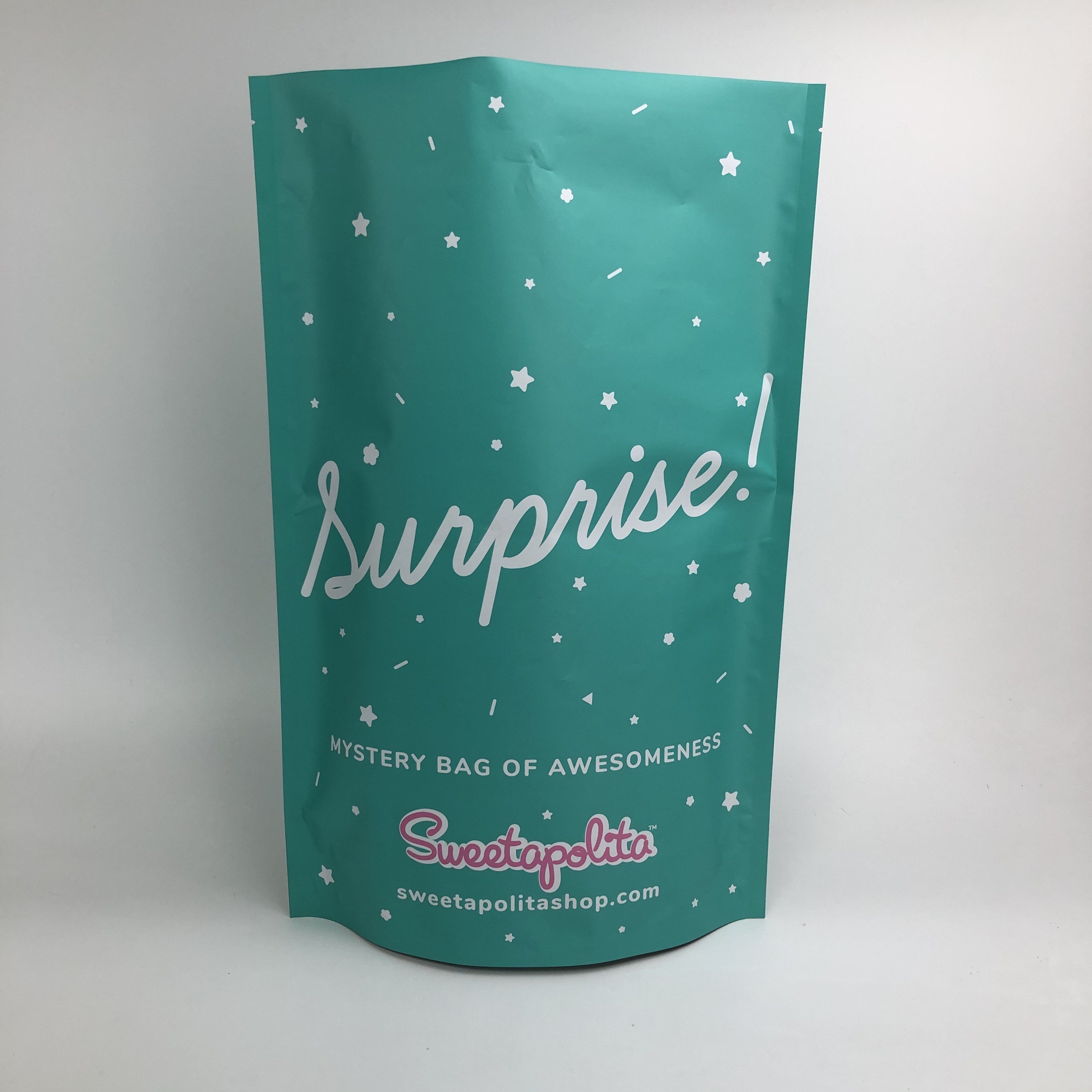 อลูมิเนียมฟอยล์ VMPET แบบถอดเปลี่ยนได้ 120 ไมครอนยืนขึ้นถุง